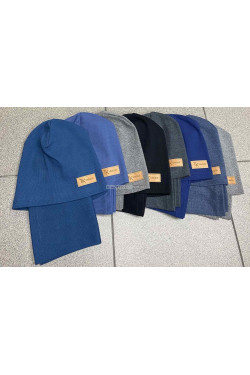 Komplet dziecięce (50-52) 6522