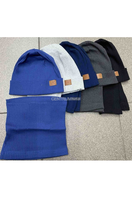 Komplet dziecięce 65