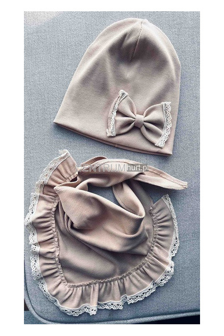 Komplet dziecięce (M-L) 65