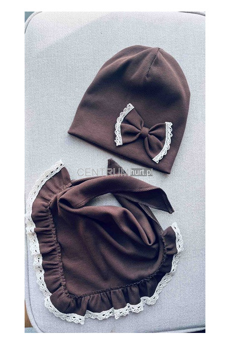 Komplet dziecięce (M-L) 65