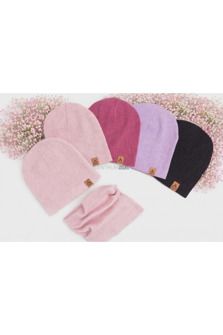 Komplet dziecięce (50-54) 65