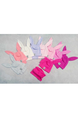 Komplet dziecięce (48-52) 6537