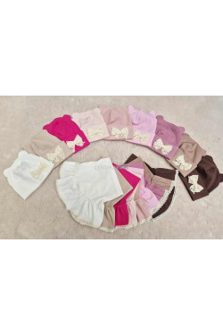 Komplet dziecięce (46-48) 6565