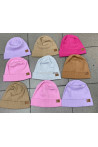 Czapki dziecięce 65