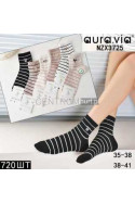 Skarpetki damskie AURA.VIA (35-41)
