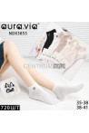 Stopki damskie AURA.VIA (35-41) NDX3776