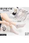 Stopki damskie AURA.VIA (35-41) NDX3776