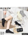 Stopki damskie AURA.VIA (35-41) NDX3776