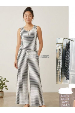 Komplet damskie (S-XL) 3882