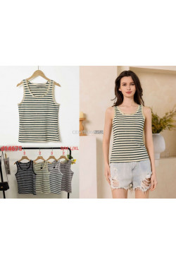 Komplet damskie (S-XL) 3883