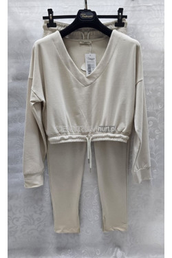 Komplet damskie Tureckie G5A240