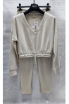 Komplet damskie Tureckie 1