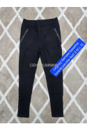 Spodnie damskie Tureckie (S-XL) 1