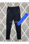 Spodnie damskie Tureckie (S-XL) 1