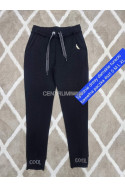 Spodnie damskie Tureckie (S-XL) 1