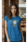 Bluzka damska Turecka (M-XL) C09AE