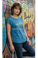 Bluzka damska Turecka (M-XL) C09AE