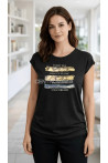 Bluzka damska Turecka (M-XL) C09AE