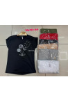 Bluzka damska Turecka (2XL-4XL) G12AA2
