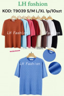 Sweter damski (S-XL) 1