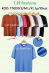 Sweter damski (S-XL) 1