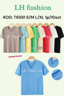 Sweter damski (S-XL) 1