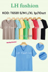 Sweter damski (S-XL) 1