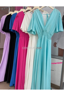 Sukienki damskie (M-XL) G12AA282