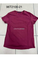 Bluzka damska (S-L) 1