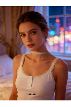 Podkoszulka damska (S-XL) 35T1619-1