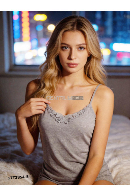 Podkoszulka damska (S-L) 1