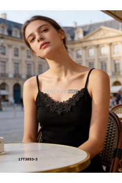 Podkoszulka damska (S-L) 17T3853-3