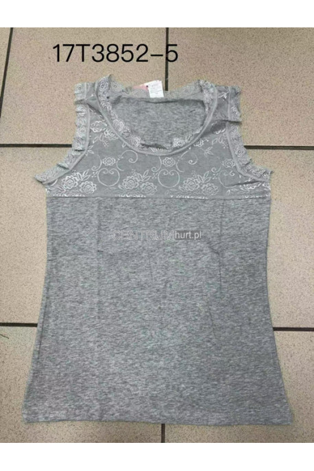 Podkoszulka damska (S-L) 1