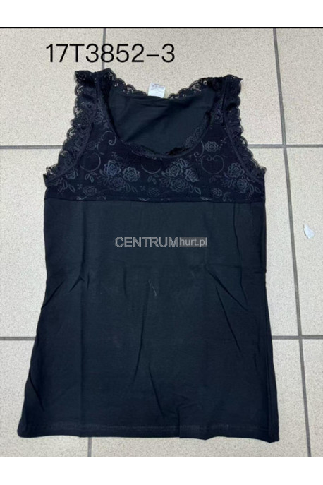 Podkoszulka damska (S-L) 1