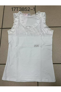 Podkoszulka damska (S-L) 17T3852-1