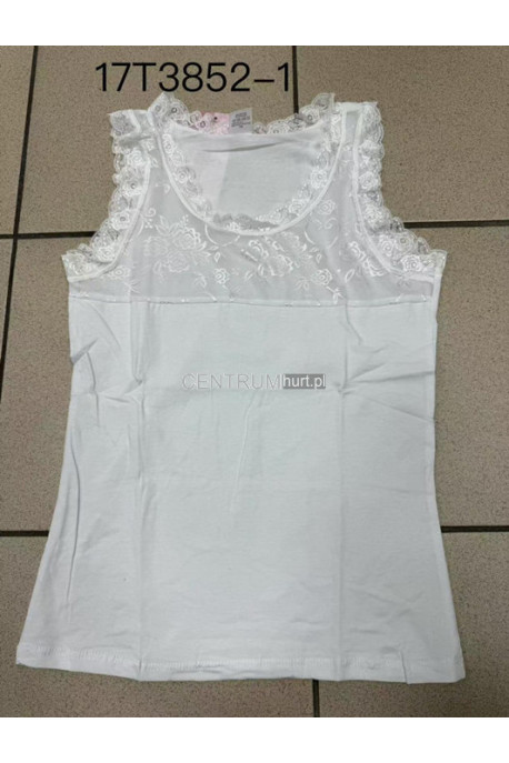 Podkoszulka damska (S-L) 1