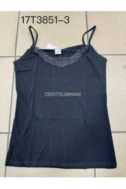 Podkoszulka damska (S-L) 17T3851-3