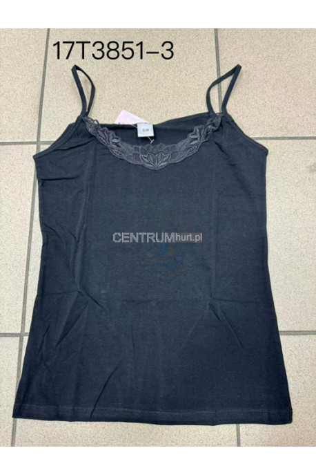 Podkoszulka damska (S-L) 1