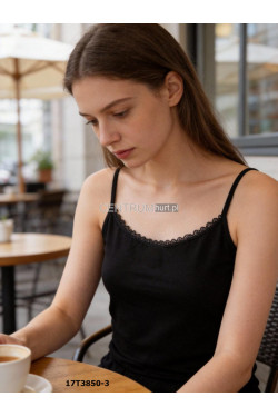 Podkoszulka damska (S-L) 17T3850-3