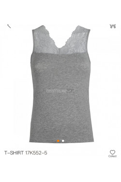 Podkoszulka damska (S-XL) 17K552-5