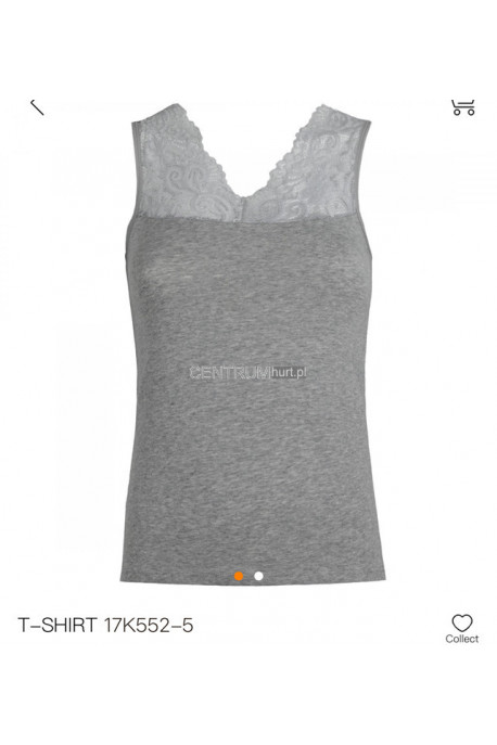 Podkoszulka damska (S-XL) 1