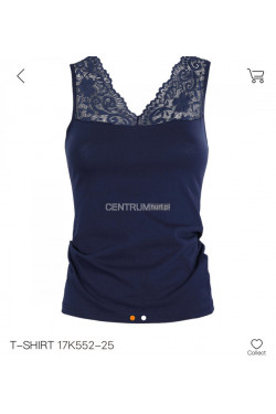 Podkoszulka damska (S-XL) 17K552-25
