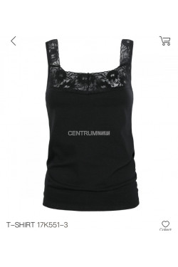 Podkoszulka damska (S-XL) 17K551-3