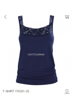 Podkoszulka damska (S-XL) 17K551-25