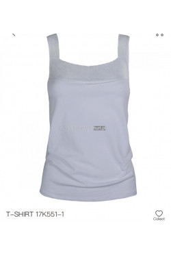 Podkoszulka damska (S-XL) 17K551-1