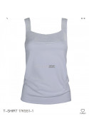 Podkoszulka damska (S-XL) 1