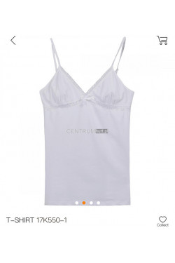 Podkoszulka damska (S-XL) 17K550-1