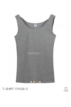 Podkoszulka damska (S-XL) 17K538-5