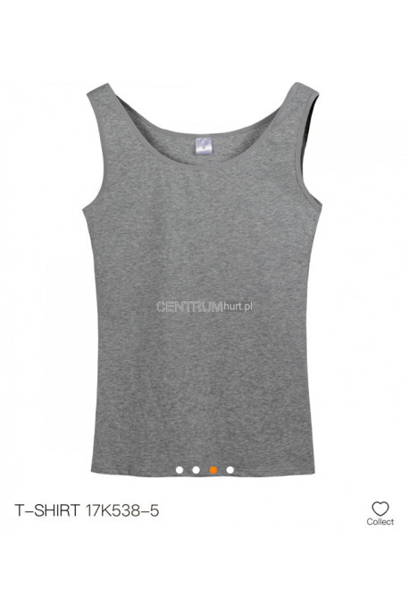 Podkoszulka damska (S-XL) 1