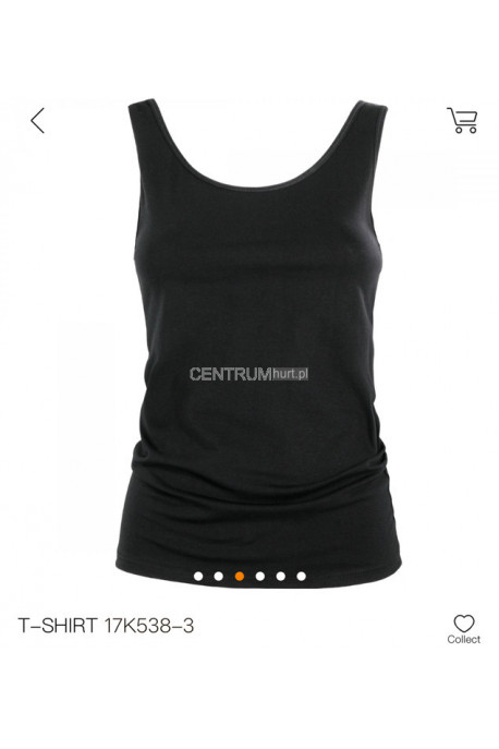 Podkoszulka damska (S-XL) 1